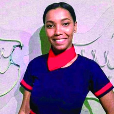 Detenido-hombre-presuntamente-vinculado-con-la-muerte-de-Paula-Santana_.jpg