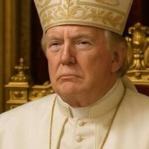Donald-Trump-causa-revuelo-al-postear-foto-con-vestimenta-papal_.jpg