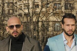 Dos-hermanos-Tate-enfrentan-cargos-de-violacion-y-trafico-en-el-Reino-Unido_.jpg