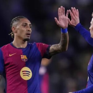 El-Barcelona-logra-una-importante-remontada-al-vencer-2-1-al-Valladolid-y-afianzarse-en-lo-mas-alto-de-la-Liga-Espanola._.jpg