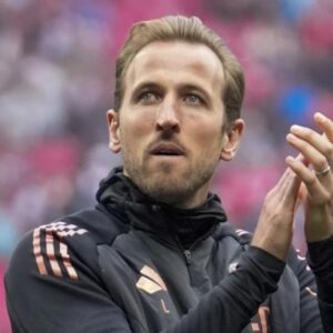 El-Bayern-Munich-se-corona-como-campeon-de-la-Bundesliga-logrando-una-temporada-excepcional-llena-de-victorias-y-buen-futbol._.jpg