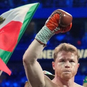 El-Canelo-vuelve-a-brillar-en-el-ring_.jpg