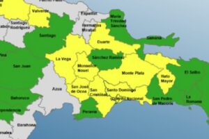 El-Centro-de-Operaciones-de-Emergencias-COE-mantiene-en-alerta-a-24-provincias-del-pais-debido-a-las-fuertes-lluvias-pronosticadas._.jpg