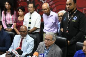 El-Colegio-Medico-Dominicano-convoca-a-marcha-por-mejoras-en-el-sector-salud._.jpg