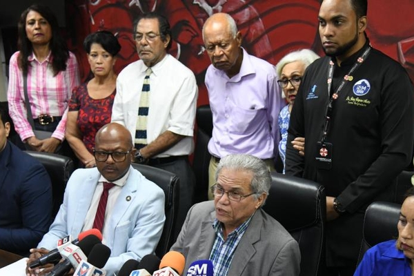 El-Colegio-Medico-Dominicano-convoca-a-marcha-por-mejoras-en-el-sector-salud._.jpg