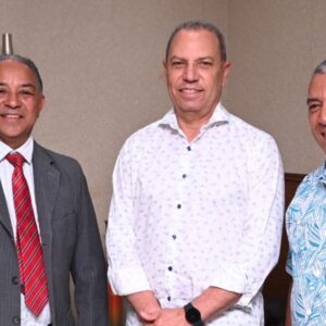 El-Comite-Olimpico-Dominicano-y-la-Camara-de-Diputados-trabajan-en-acuerdos-para-capacitar-en-cronica-deportiva_.jpg