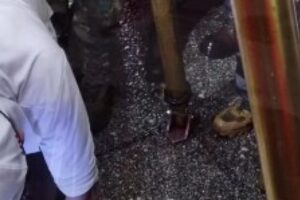 El-Comite-de-Prevencion-Mitigacion-y-Respuesta-de-San-Cristobal-activa-un-paro-en-la-busqueda-de-una-nina-desaparecida._.jpg