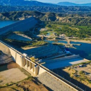 El-Consorcio-Monte-Grande-en-medio-de-controversia-laboral_.jpg