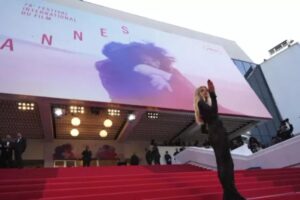 El-Festival-de-Cannes-Un-Escenario-de-Peliculas-Esperadas_.jpg