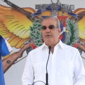 El-Gobierno-anuncia-la-creacion-de-una-nueva-entidad-publica_.jpg