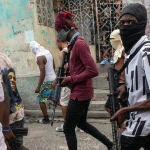 El-Gobierno-de-Haiti-declara-emergencia-nacional_.jpg