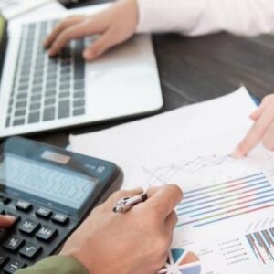 El-Gobierno-destinara-el-70-de-su-financiamiento-anual-a-importantes-proyectos._.jpg