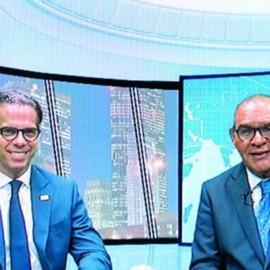 El-Impuesto-a-la-Transferencia-de-Bienes-Industrializados-y-Servicios-ITBIS-es-clave-para-la-recaudacion-fiscal-en-Republica-Dominicana._.jpg