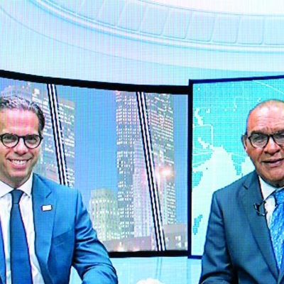El-Impuesto-a-la-Transferencia-de-Bienes-Industrializados-y-Servicios-ITBIS-es-clave-para-la-recaudacion-fiscal-en-Republica-Dominicana._.jpg