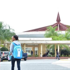 El-Ministerio-de-Educacion-Superior-Ciencia-y-Tecnologia-sugiere-eliminar-trabas-en-el-proceso-de-revalidacion-de-titulos-para-psicologos_.jpg