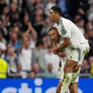 El-Real-Madrid-se-consolida-como-lider-en-solitario._.jpg