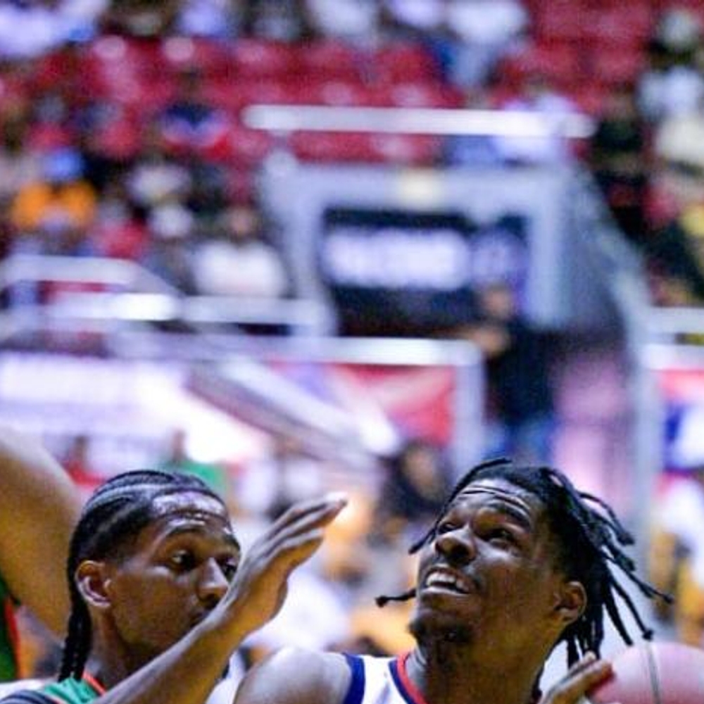 El-armador-Hysier-Miller-se-convierte-en-el-primer-refuerzo-de-los-Soles-en-la-Super-Liga-de-la-LNB._.jpg