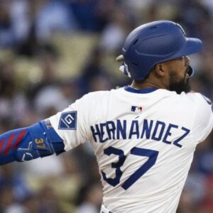 El-bateador-Teoscar-Hernandez-lidera-la-ofensiva-en-la-victoria-de-los-Dodgers_.jpg