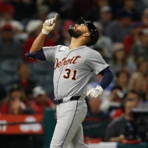 El-beisbol-sigue-sorprendiendo-con-grandes-hazanas_.jpg
