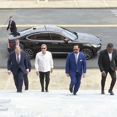 El-canciller-ruso-Sergei-Lavrov-recibe-honores-en-la-Republica-Dominicana_.jpg