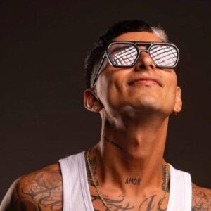 El-cantante-Villano-confiesa-ser-portador-de-VIH_.jpg