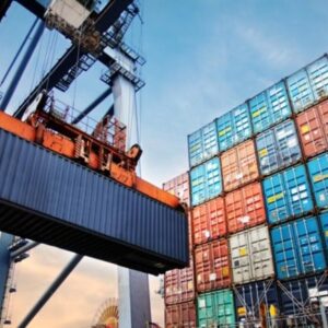 El-deficit-comercial-de-Estados-Unidos-alcanzo-los-3983.60-millones-de-dolares-en-marzo_.jpg