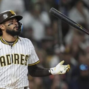 El-destacado-jugador-de-beisbol-Fernando-Tatis-Jr.-se-encuentra-en-recuperacion_.jpg