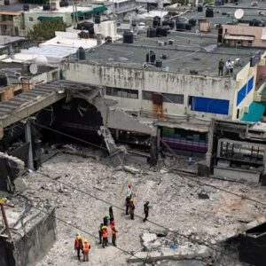 El-director-Onesvie-expresa-preocupacion-por-la-falta-de-evaluaciones-periodicas-ante-posibles-colapsos._.jpg