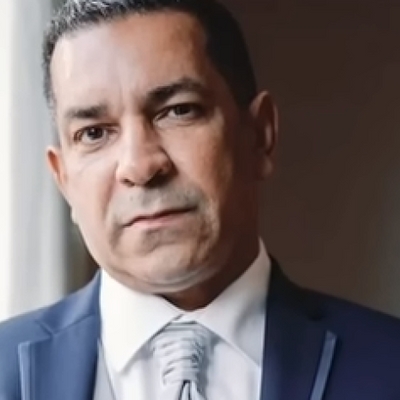 El-empresario-Enmanuel-Rivera-y-varios-implicados-enfrentaran-juicio-por-presunta-estafa-inmobiliaria._.jpg