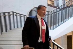 El-empresario-Erik-Prince-se-compromete-a-colaborar-en-la-lucha-contra-las-pandillas-en-Haiti._.jpg