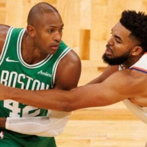 El-enfrentamiento-entre-Karl-Anthony-Towns-y-Al-Horford-promete-emociones-y-estrategias-en-la-cancha_.jpg