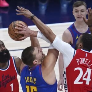 El-equipo-de-Denver-Nuggets-demuestra-superioridad-en-postemporada_.jpg