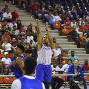 El-ex-jugador-de-baloncesto-Dagoberto-Pena-arrestado-por-caso-de-relacion-con-menor._.jpg