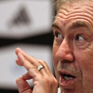 El-futuro-de-Carlo-Ancelotti-en-el-Real-Madrid-sigue-en-suspenso_.jpg