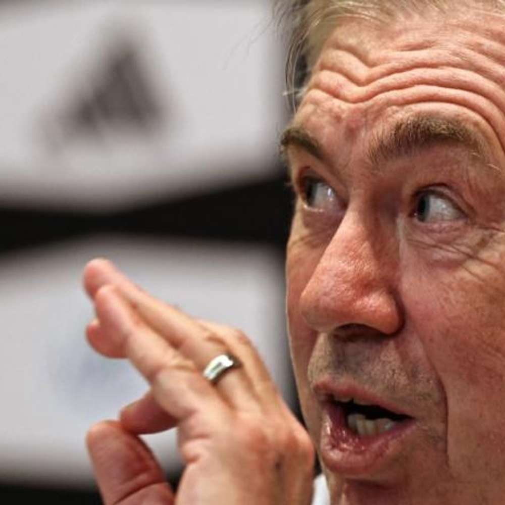 El-futuro-de-Carlo-Ancelotti-en-el-Real-Madrid-sigue-en-suspenso_.jpg