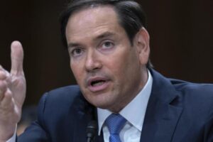El-gobierno-de-Estados-Unidos-denegara-visados-a-funcionarios-que-censuren-a-ciudadanos-en-redes-sociales._.jpg