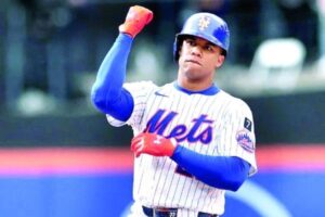 El-joven-talento-del-beisbol-Juan-Soto-enfrenta-desafio-en-su-recuperacion_.jpg