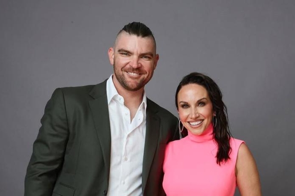 El-lanzador-de-las-Medias-Rojas-Liam-Hendriks-denuncia-mensajes-viles-hacia-su-familia_.jpg