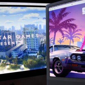 El-lanzamiento-de-Grand-Theft-Auto-VI-ha-sido-aplazado_.jpg