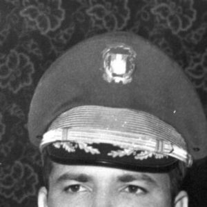 El-legado-del-expresidente-Francisco-Alberto-Caamano-debe-ser-reactivado_.jpg