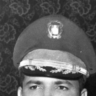 El-legado-del-expresidente-Francisco-Alberto-Caamano-debe-ser-reactivado_.jpg