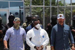 El-lider-de-la-banda-haitiana-400-Mawozo-ha-sido-declarado-culpable-por-el-secuestro-de-16-ciudadanos-estadounidenses-en-2021._.jpg
