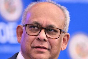 El-nuevo-secretario-general-de-la-OEA-prioriza-la-crisis-en-Haiti_.jpg