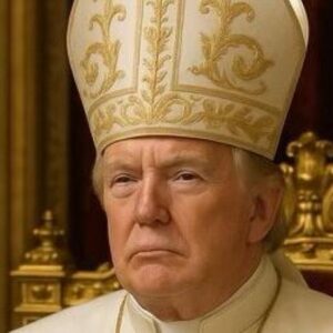El-obispo-de-Estados-Unidos-exige-disculpas-a-Trump-por-imagen-con-el-Papa-vestido_.jpg