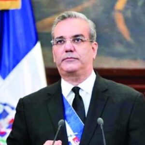 El-presidente-Abinader-convoca-cumbre-en-el-Palacio-Nacional-con-ex-presidentes_.jpg