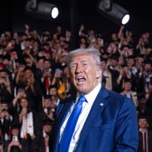 El-presupuesto-para-seguridad-interna-en-Estados-Unidos-ha-sido-un-tema-central_.jpg
