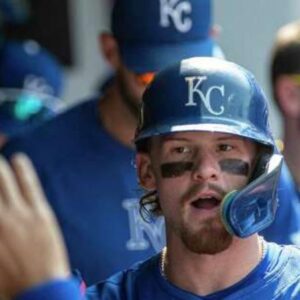 El-prospecto-Bobby-Witt-Jr.-destaca-en-las-Grandes-Ligas-con-otro-jonron-impactante_.jpg
