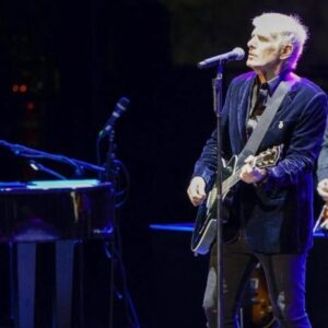 El-reconocido-cantante-Michael-Bolton-enfrenta-agresivo-cancer-cerebral_.jpg