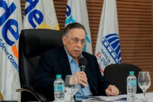 El-rol-crucial-de-la-energia-en-la-Republica-Dominicana_.jpg
