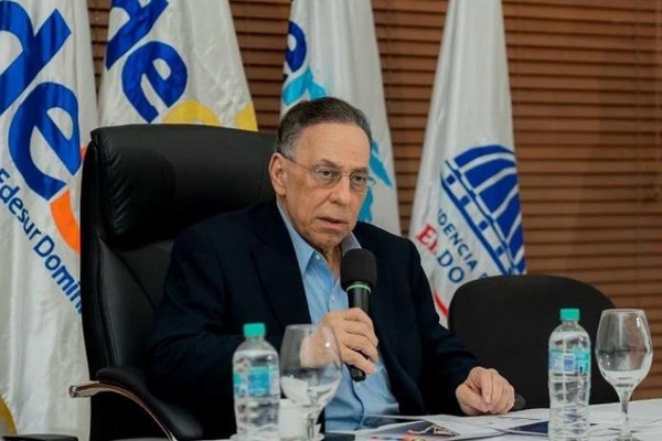 El-rol-crucial-de-la-energia-en-la-Republica-Dominicana_.jpg